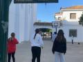 6º-2