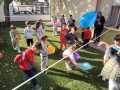 Infantil-1
