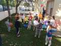 Infantil-3