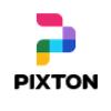 Pixton.com