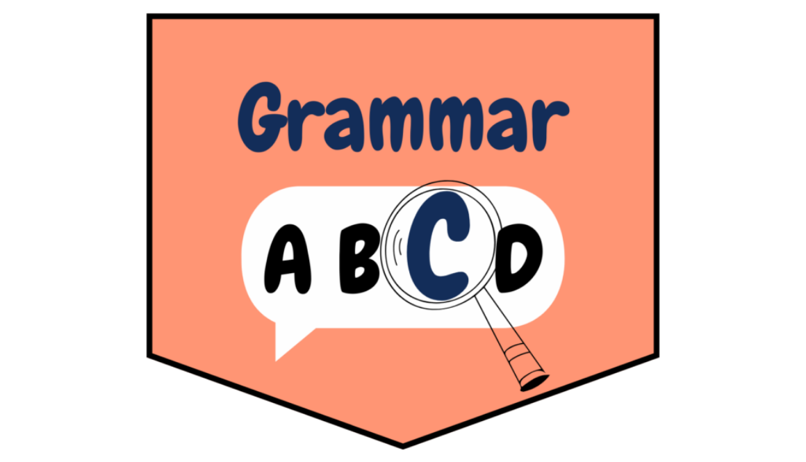 Grammar