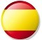 idioma espaÃ±ol