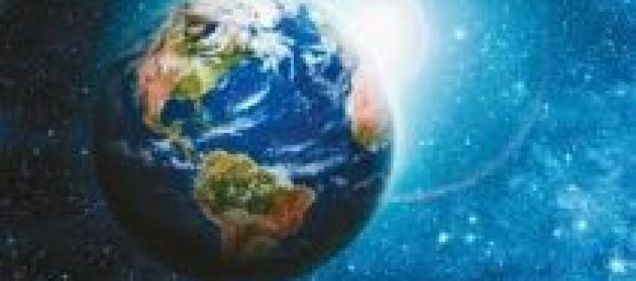 planeta