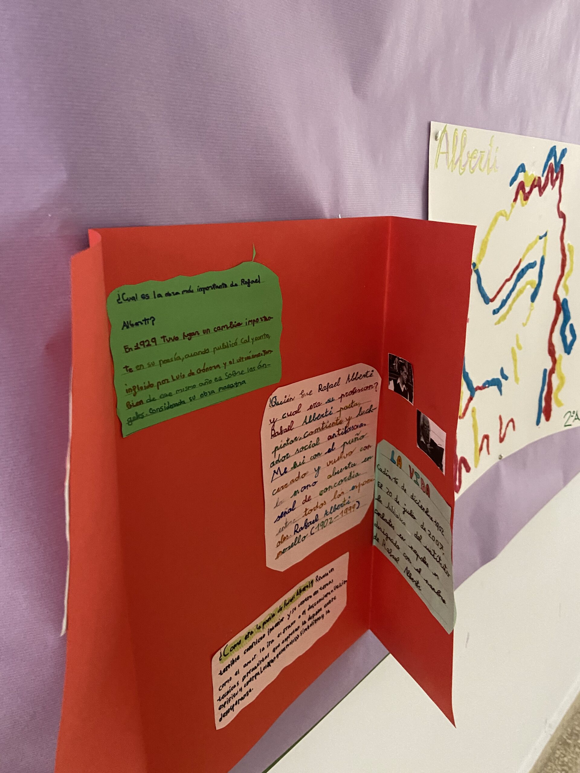 IMG-4271