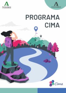 Dosier CIMA 2023-24
