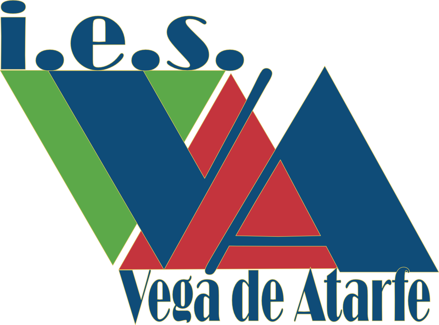 IES Vega de Atarfe
