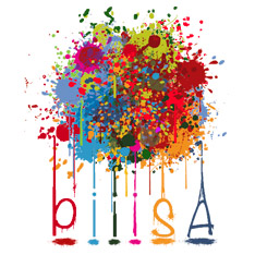 Logo PIIISA