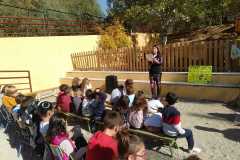 WhatsApp-Image-2022-11-14-at-15.10.29