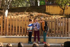 WhatsApp-Image-2022-11-14-at-15.10.31-1