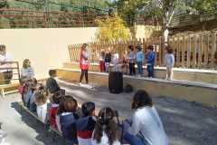 WhatsApp-Image-2022-11-14-at-15.10.32-1