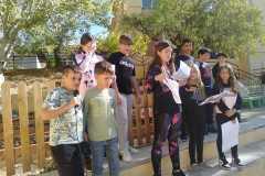 WhatsApp-Image-2022-11-14-at-15.10.34-1