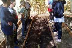 WhatsApp-Image-2022-11-14-at-15.10.34