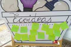 WhatsApp-Image-2022-11-14-at-15.10.35