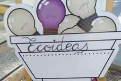 WhatsApp-Image-2022-11-14-at-15.10.36-2