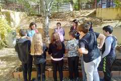 WhatsApp-Image-2022-11-14-at-15.10.37