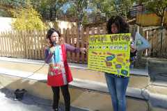 WhatsApp-Image-2022-11-14-at-15.10.41-1