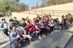 WhatsApp-Image-2022-11-14-at-15.10.41-2