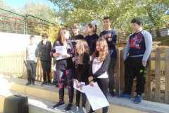 WhatsApp-Image-2022-11-14-at-15.10.41-3