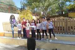 WhatsApp-Image-2022-11-14-at-15.10.41