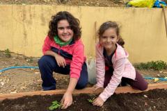 WhatsApp-Image-2022-11-14-at-15.46.43