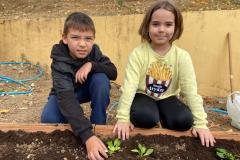 WhatsApp-Image-2022-11-14-at-15.46.44