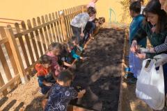 WhatsApp-Image-2022-11-14-at-15.51.22