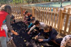 WhatsApp-Image-2022-11-14-at-15.51.228