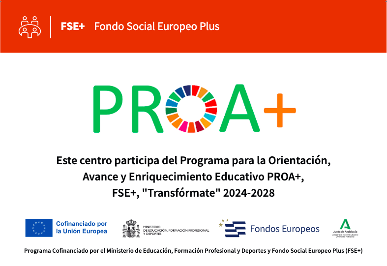 PROA +