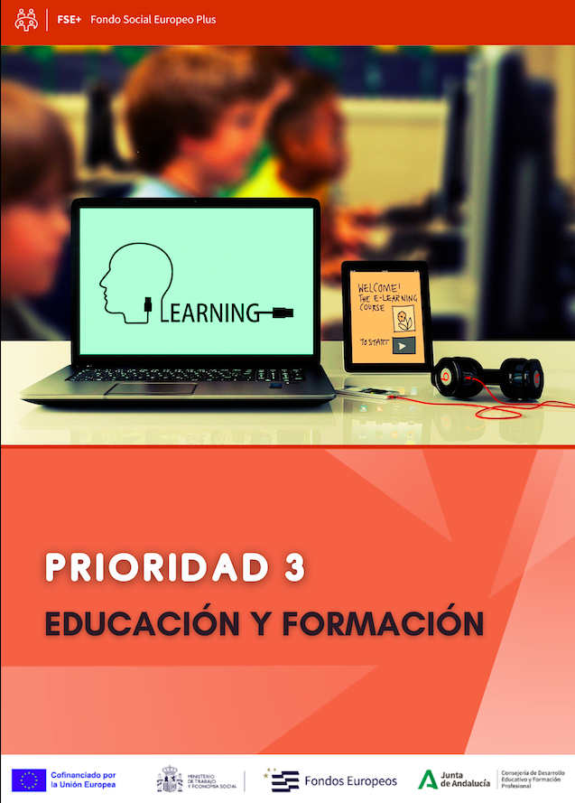 PROA