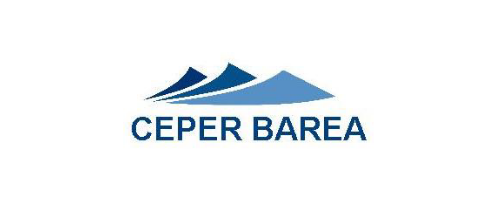 C.E.PER Barea