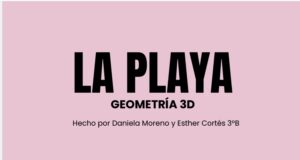 Proyecto de geometría