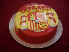 CELEBRAMOS EL CUMPLEAÑOS DE NUESTRA CONSTITUCIÓN