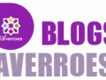 logo_blogs-averroes